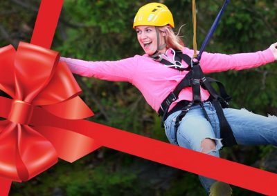 Firemní akce a&nbsp;aktivity na přání organizace a&nbsp;teambuilding